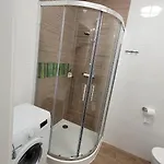 Miodowy Dom Appartement