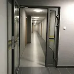 Miodowy Dom Appartement