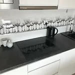 Miodowy Dom Апартаменты